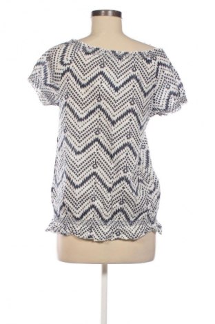 Γυναικεία μπλούζα Esmara, Μέγεθος S, Χρώμα Πολύχρωμο, Τιμή 4,99 €