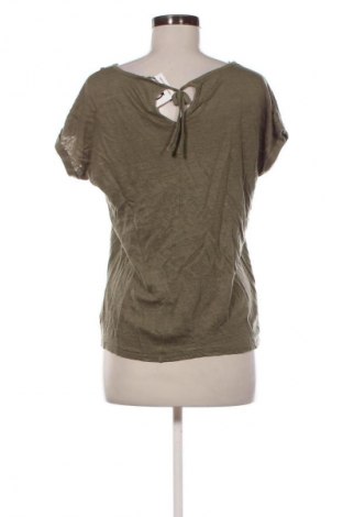 Dámská halenka Esmara, Velikost S, Barva Zelená, Cena  119,00 Kč