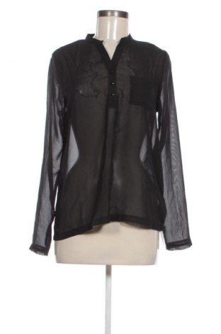 Dámska blúza Esmara, Veľkosť M, Farba Čierna, Cena  1,95 €