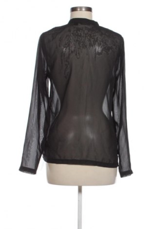 Dámska blúza Esmara, Veľkosť M, Farba Čierna, Cena  1,95 €