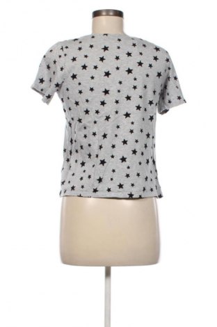 Dámská halenka Esmara, Velikost XS, Barva Vícebarevné, Cena  127,00 Kč