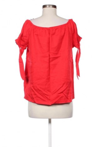 Dámská halenka Esmara, Velikost M, Barva Červená, Cena  179,00 Kč