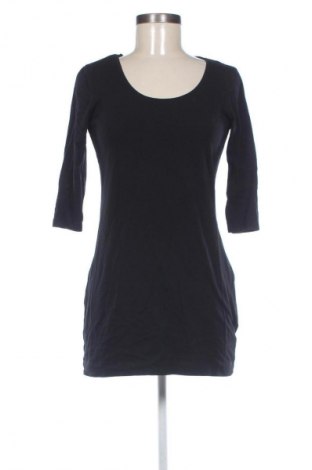 Dámská halenka Esmara, Velikost M, Barva Černá, Cena  49,00 Kč