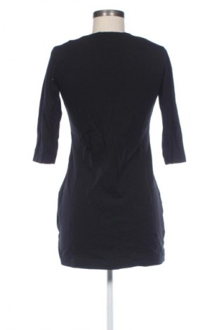 Dámská halenka Esmara, Velikost M, Barva Černá, Cena  49,00 Kč