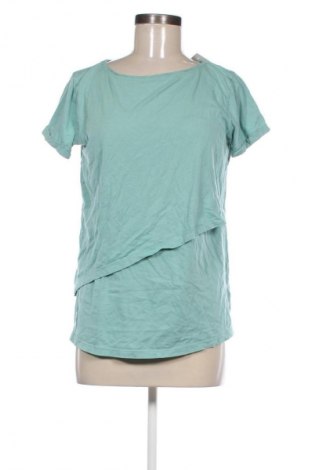 Dámská halenka Esmara, Velikost M, Barva Modrá, Cena  129,00 Kč