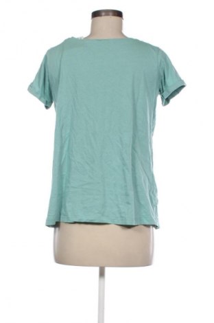 Dámská halenka Esmara, Velikost M, Barva Modrá, Cena  129,00 Kč