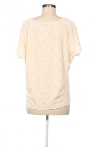 Dámska blúza Esmara, Veľkosť XL, Farba Béžová, Cena  7,95 €