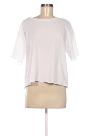 Γυναικεία μπλούζα Esmara, Μέγεθος S, Χρώμα Λευκό, Τιμή 4,99 €