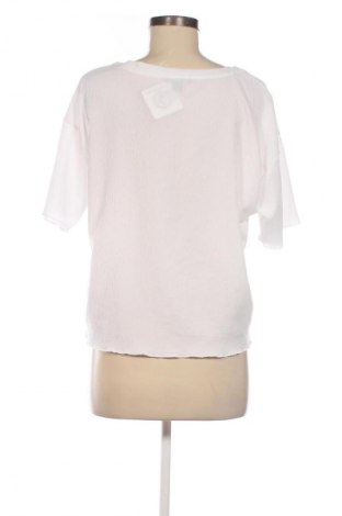 Γυναικεία μπλούζα Esmara, Μέγεθος S, Χρώμα Λευκό, Τιμή 4,99 €