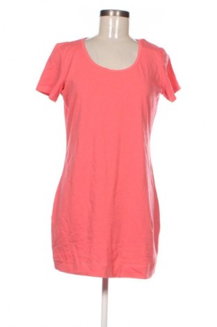 Dámská halenka Esmara, Velikost L, Barva Oranžová, Cena  122,00 Kč