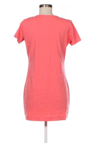 Dámská halenka Esmara, Velikost L, Barva Oranžová, Cena  122,00 Kč