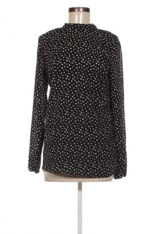 Dámská halenka Esmara, Velikost S, Barva Vícebarevné, Cena  69,00 Kč