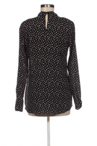 Dámská halenka Esmara, Velikost S, Barva Vícebarevné, Cena  69,00 Kč