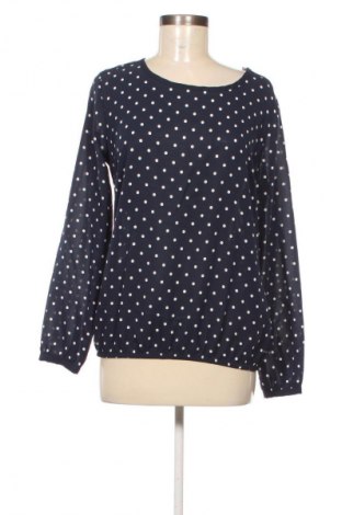 Bluză de femei Esmara, Mărime M, Culoare Multicolor, Preț 7,99 Lei