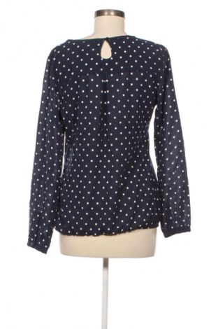 Bluză de femei Esmara, Mărime M, Culoare Multicolor, Preț 7,99 Lei