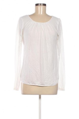 Дамска блуза Esprit, Размер S, Цвят Бял, Цена 3,06 €