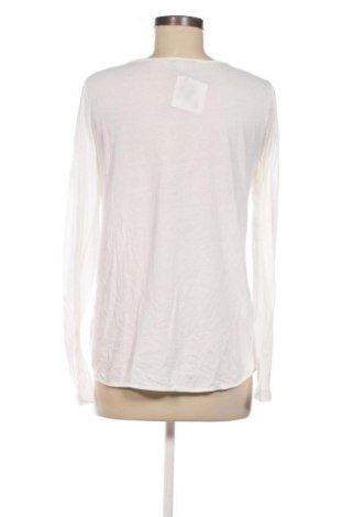 Дамска блуза Esprit, Размер S, Цвят Бял, Цена 3,06 €