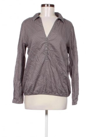 Női blúz Esprit, Méret M, Szín Sokszínű, Ár 1 119 Ft