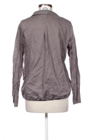 Női blúz Esprit, Méret M, Szín Sokszínű, Ár 1 119 Ft