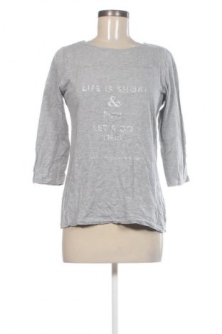 Dámská halenka Esprit, Velikost M, Barva Vícebarevné, Cena  49,00 Kč