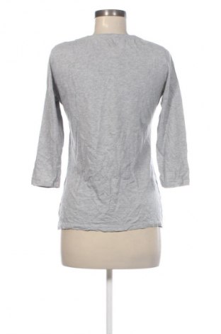 Dámská halenka Esprit, Velikost M, Barva Vícebarevné, Cena  49,00 Kč