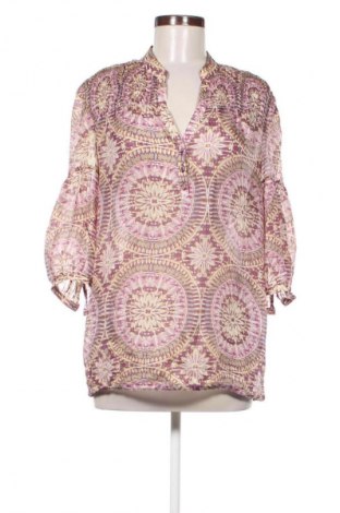 Dámska blúza Esprit, Veľkosť M, Farba Viacfarebná, Cena  11,95 €