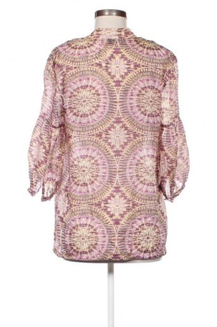 Dámska blúza Esprit, Veľkosť M, Farba Viacfarebná, Cena  11,95 €