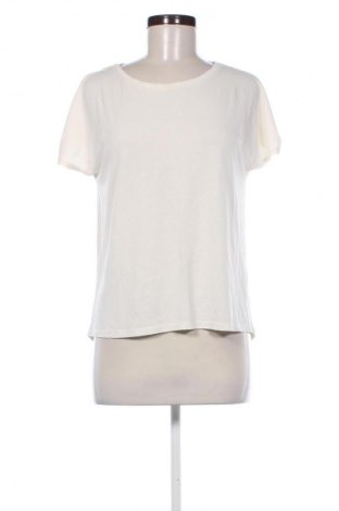 Dámska blúza Esprit, Veľkosť XS, Farba Kremová, Cena  4,95 €