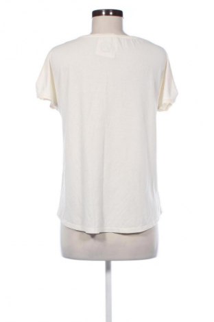 Dámska blúza Esprit, Veľkosť XS, Farba Kremová, Cena  4,95 €