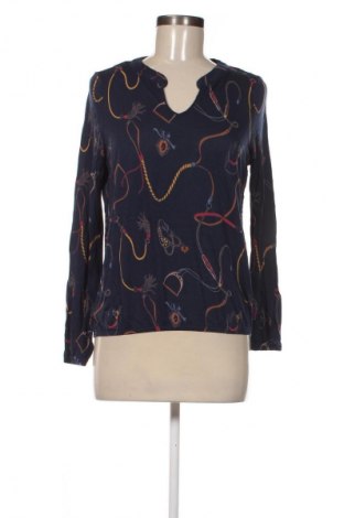 Dámska blúza Esprit, Veľkosť XS, Farba Viacfarebná, Cena  1,95 €