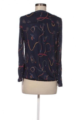 Dámska blúza Esprit, Veľkosť XS, Farba Viacfarebná, Cena  1,95 €