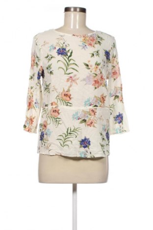 Damen Shirt Esprit, Größe M, Farbe Mehrfarbig, Preis 6,99 €