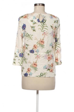 Damen Shirt Esprit, Größe M, Farbe Mehrfarbig, Preis 6,99 €