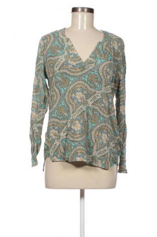 Dámská halenka Esprit, Velikost S, Barva Vícebarevné, Cena  59,00 Kč