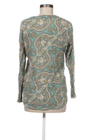 Dámská halenka Esprit, Velikost S, Barva Vícebarevné, Cena  59,00 Kč