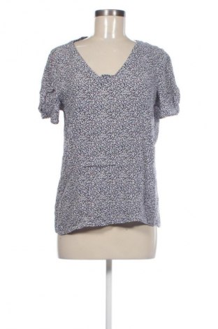 Dámska blúza Esprit, Veľkosť S, Farba Viacfarebná, Cena  7,95 €