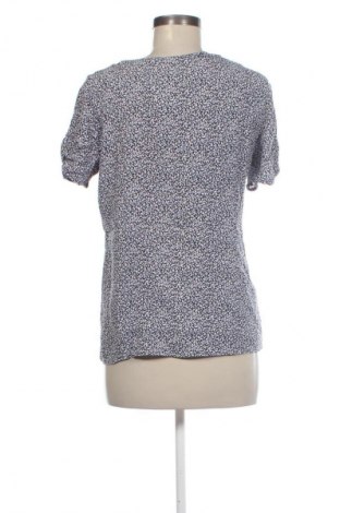 Dámska blúza Esprit, Veľkosť S, Farba Viacfarebná, Cena  7,95 €