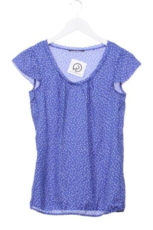 Dámská halenka Esprit, Velikost XS, Barva Vícebarevné, Cena  119,00 Kč