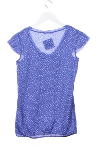 Dámská halenka Esprit, Velikost XS, Barva Vícebarevné, Cena  119,00 Kč