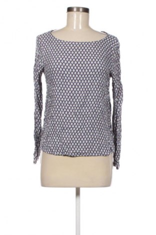 Dámská halenka Esprit, Velikost M, Barva Vícebarevné, Cena  89,00 Kč