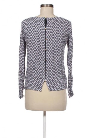 Dámská halenka Esprit, Velikost M, Barva Vícebarevné, Cena  89,00 Kč