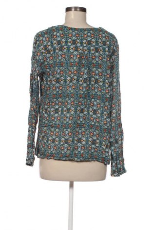 Női blúz Esprit, Méret M, Szín Sokszínű, Ár 979 Ft