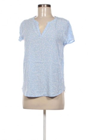 Dámska blúza Esprit, Veľkosť XS, Farba Viacfarebná, Cena  5,95 €