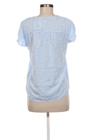 Dámska blúza Esprit, Veľkosť XS, Farba Viacfarebná, Cena  5,95 €