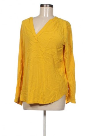 Dámská halenka Esprit, Velikost M, Barva Žlutá, Cena  59,00 Kč