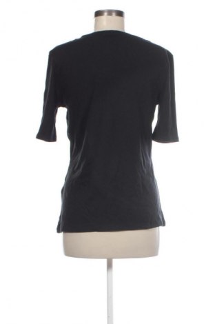 Dámska blúza Esprit, Veľkosť L, Farba Čierna, Cena  12,95 €