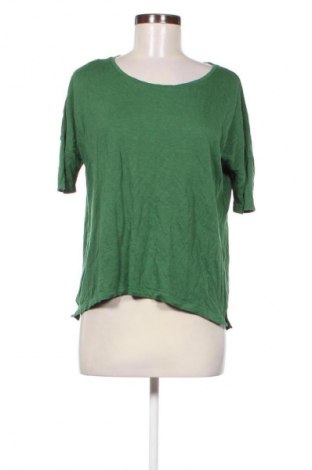 Dámská halenka Esprit, Velikost S, Barva Zelená, Cena  142,00 Kč