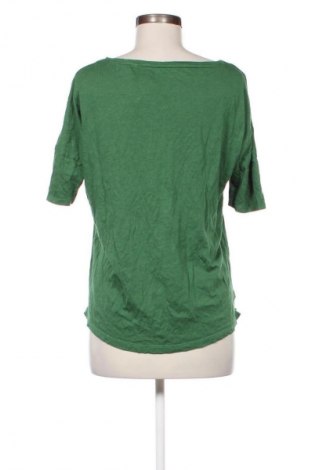 Dámská halenka Esprit, Velikost S, Barva Zelená, Cena  142,00 Kč