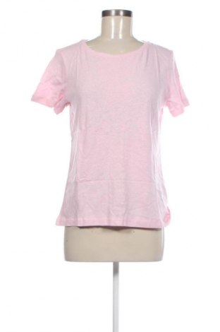 Damen Shirt Esprit, Größe L, Farbe Rosa, Preis 15,99 €