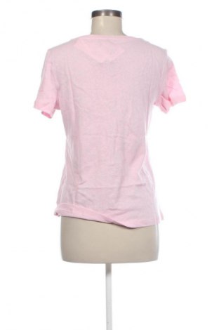 Damen Shirt Esprit, Größe L, Farbe Rosa, Preis 15,99 €